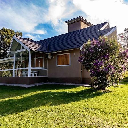 LOCAR-IN GRAMADO Chácara Bela Vista Gramado Exterior foto